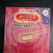 ヒメ日記 2026/03/28 22:02 投稿 やよい 梅田アバンチュール