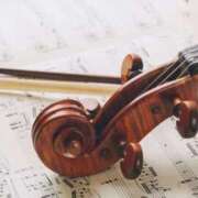 ヒメ日記 2026/03/29 05:12 投稿 やよい 梅田アバンチュール