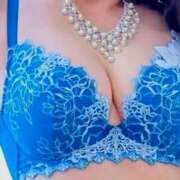 ヒメ日記 2026/03/29 10:02 投稿 やよい 梅田アバンチュール