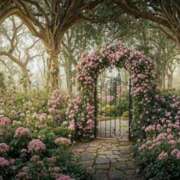 ヒメ日記 2026/03/29 22:41 投稿 やよい 梅田アバンチュール