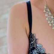 ヒメ日記 2026/03/30 09:45 投稿 やよい 梅田アバンチュール