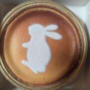 ヒメ日記 2026/03/30 19:21 投稿 やよい 梅田アバンチュール