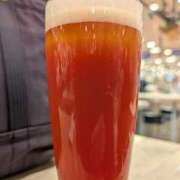 ヒメ日記 2026/03/31 22:01 投稿 やよい 梅田アバンチュール