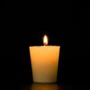 ヒメ日記 2026/04/01 05:01 投稿 やよい 梅田アバンチュール