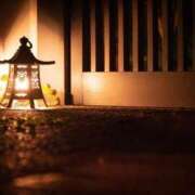 ヒメ日記 2026/04/01 22:18 投稿 やよい 梅田アバンチュール