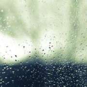 ヒメ日記 2026/04/02 05:11 投稿 やよい 梅田アバンチュール