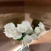 ヒメ日記 2026/04/02 20:20 投稿 やよい 梅田アバンチュール