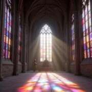 ヒメ日記 2026/04/02 22:22 投稿 やよい 梅田アバンチュール