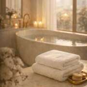 ヒメ日記 2026/04/03 05:52 投稿 やよい 梅田アバンチュール