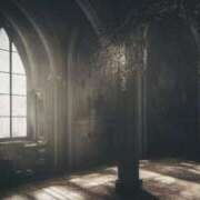 ヒメ日記 2026/04/04 05:18 投稿 やよい 梅田アバンチュール