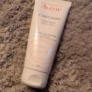 ヒメ日記 2026/04/04 17:15 投稿 やよい 梅田アバンチュール