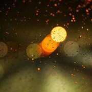 ヒメ日記 2026/04/04 22:02 投稿 やよい 梅田アバンチュール