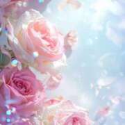 ヒメ日記 2026/04/05 04:45 投稿 やよい 梅田アバンチュール