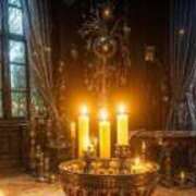 ヒメ日記 2026/04/05 19:01 投稿 やよい 梅田アバンチュール