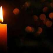 ヒメ日記 2026/04/05 23:10 投稿 やよい 梅田アバンチュール