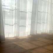 ヒメ日記 2026/04/06 04:45 投稿 やよい 梅田アバンチュール