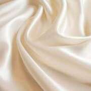 ヒメ日記 2026/04/06 18:45 投稿 やよい 梅田アバンチュール