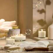 ヒメ日記 2026/04/06 22:03 投稿 やよい 梅田アバンチュール