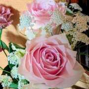 ヒメ日記 2026/04/07 04:45 投稿 やよい 梅田アバンチュール