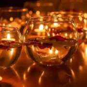 ヒメ日記 2026/04/07 18:50 投稿 やよい 梅田アバンチュール