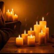 ヒメ日記 2026/04/07 21:38 投稿 やよい 梅田アバンチュール