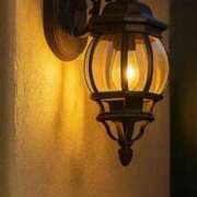 ヒメ日記 2026/04/07 23:45 投稿 やよい 梅田アバンチュール