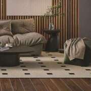 ヒメ日記 2026/04/08 19:15 投稿 やよい 梅田アバンチュール