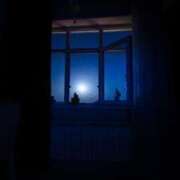 ヒメ日記 2026/04/08 22:02 投稿 やよい 梅田アバンチュール