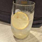 ヒメ日記 2026/04/08 23:45 投稿 やよい 梅田アバンチュール