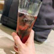 ヒメ日記 2026/04/09 19:26 投稿 やよい 梅田アバンチュール