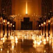 ヒメ日記 2026/04/09 23:45 投稿 やよい 梅田アバンチュール