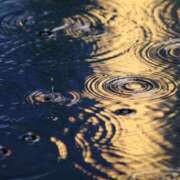 ヒメ日記 2026/04/10 17:15 投稿 やよい 梅田アバンチュール