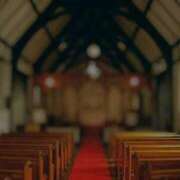 ヒメ日記 2026/04/10 22:01 投稿 やよい 梅田アバンチュール