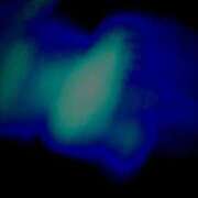 ヒメ日記 2026/04/10 23:46 投稿 やよい 梅田アバンチュール