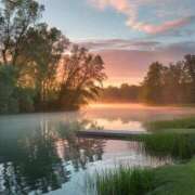 ヒメ日記 2026/04/11 04:45 投稿 やよい 梅田アバンチュール