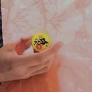 ヒメ日記 2026/04/11 16:45 投稿 やよい 梅田アバンチュール