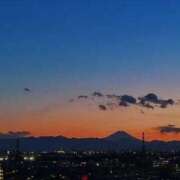 ヒメ日記 2026/04/11 18:45 投稿 やよい 梅田アバンチュール