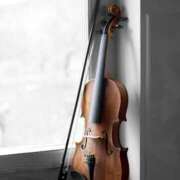 ヒメ日記 2026/04/11 21:11 投稿 やよい 梅田アバンチュール