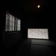 ヒメ日記 2026/04/11 21:46 投稿 やよい 梅田アバンチュール