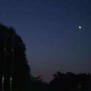 ヒメ日記 2026/04/11 23:30 投稿 やよい 梅田アバンチュール