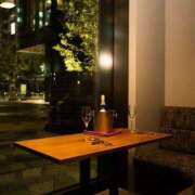 ヒメ日記 2026/04/12 16:45 投稿 やよい 梅田アバンチュール