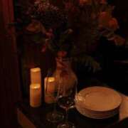 ヒメ日記 2026/04/12 21:54 投稿 やよい 梅田アバンチュール