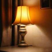 ヒメ日記 2026/04/12 23:46 投稿 やよい 梅田アバンチュール