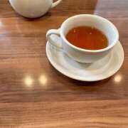 ヒメ日記 2026/04/13 04:30 投稿 やよい 梅田アバンチュール