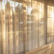 ヒメ日記 2026/04/13 17:02 投稿 やよい 梅田アバンチュール