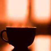 ヒメ日記 2026/04/13 21:45 投稿 やよい 梅田アバンチュール