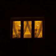 ヒメ日記 2026/04/13 23:45 投稿 やよい 梅田アバンチュール