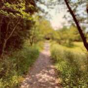 ヒメ日記 2026/04/14 17:01 投稿 やよい 梅田アバンチュール