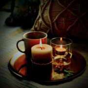 ヒメ日記 2026/04/14 22:02 投稿 やよい 梅田アバンチュール