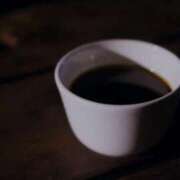 ヒメ日記 2026/04/14 23:45 投稿 やよい 梅田アバンチュール